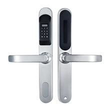 Load image into Gallery viewer, Digital Door Smart Lock - WELOCK PCB10KEY30