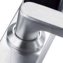Load image into Gallery viewer, Digital Door Smart Lock - WELOCK PCB10KEY30