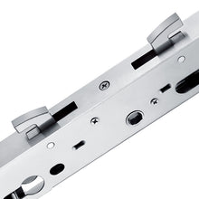 Load image into Gallery viewer, Digital Door Smart Lock - WELOCK PCB10KEY30