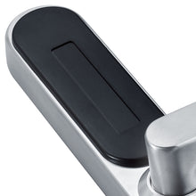Load image into Gallery viewer, Digital Door Smart Lock - WELOCK PCB10KEY30
