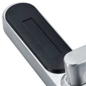 Digital Door Smart Lock - WELOCK PCB10KEY30