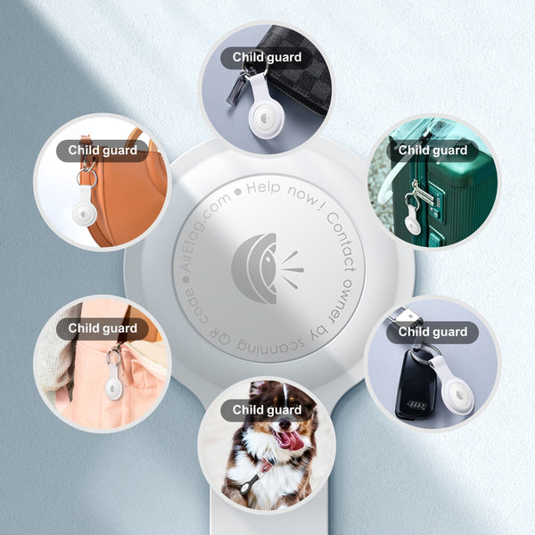 Are fingerprint door locks any good?