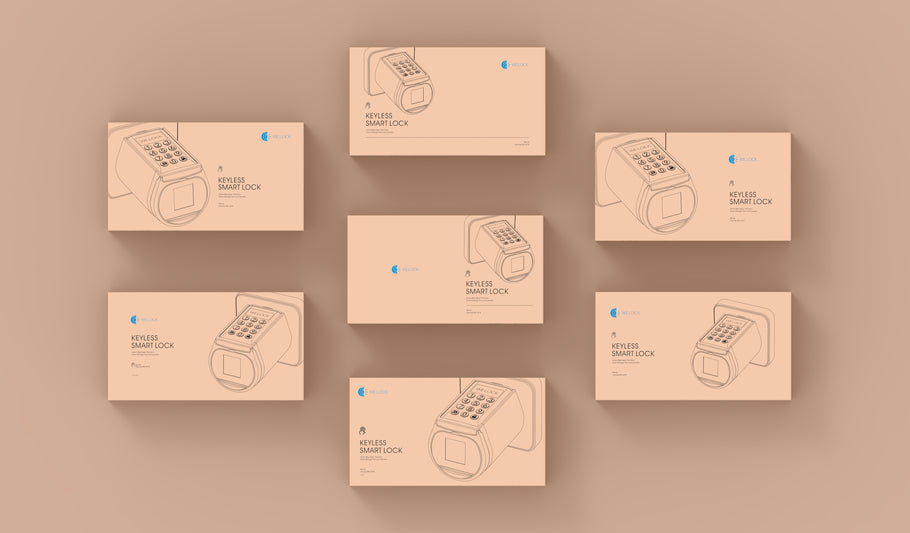 What can a smart lock do for you?