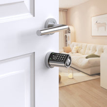 Load image into Gallery viewer, WELOCK Smart Lock ToucA51 Pro