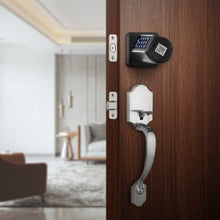 Load image into Gallery viewer, WIFI  Keypad  Door Smart Lock - WELOCK PCBH21 US