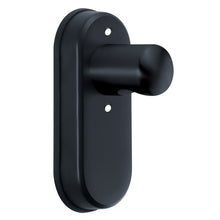 Load image into Gallery viewer, WELOCK AIONE Smart Fingerprint Door Lock -US