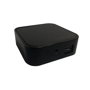 wifi bluetoth gateway wifi contect unlockWELOCK WiFi Box - Gateway Remote Unlocking WiFi Bluetooth