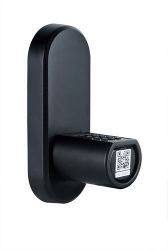Digital Smart  Lock - WELOCK SOHO US
