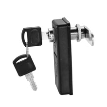 Load image into Gallery viewer, Smart NFC Door Lock -WELOCK Cabinet