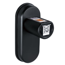 Load image into Gallery viewer, WELOCK AIONE Smart Fingerprint Door Lock -US