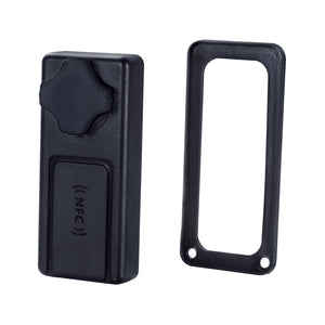 Smart NFC Door Lock -WELOCK Cabinet