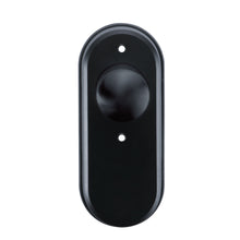 Load image into Gallery viewer, WELOCK AIONE Smart Fingerprint Door Lock -US