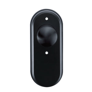 WELOCK AIONE Smart Fingerprint Door Lock -US