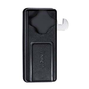 Smart NFC Door Lock -WELOCK Cabinet