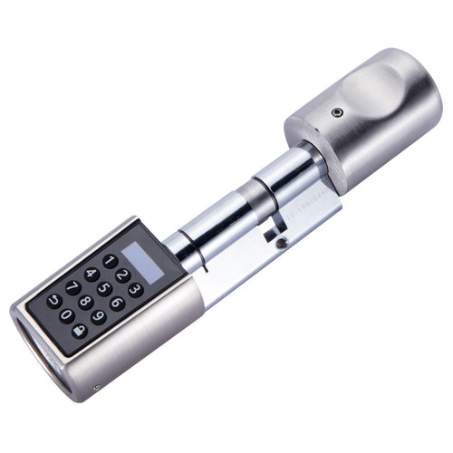 AirEkey bluetooth door lock - EU