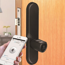 Load image into Gallery viewer, WeLock Smart Lock Fingerprint Door Lock -EU